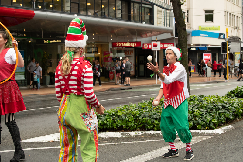 galleries//wellyxmas2018/gallery14/mid/mid_xmas2018-1015.jpg