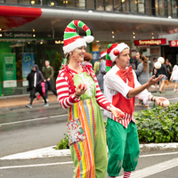 galleries//wellyxmas2018/gallery14/thumbs/th_xmas2018-1000.jpg