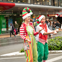 galleries/wellyxmas2018/gallery14/thumbs/th_xmas2018-1001.jpg