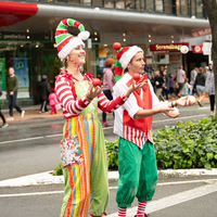 galleries//wellyxmas2018/gallery14/thumbs/th_xmas2018-1002.jpg