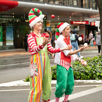 galleries//wellyxmas2018/gallery14/thumbs/th_xmas2018-1004.jpg