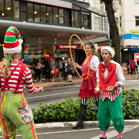 galleries//wellyxmas2018/gallery14/thumbs/th_xmas2018-1009.jpg