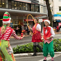 galleries//wellyxmas2018/gallery14/thumbs/th_xmas2018-1010.jpg
