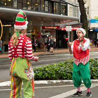 galleries//wellyxmas2018/gallery14/thumbs/th_xmas2018-1012.jpg