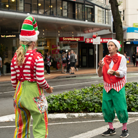 galleries//wellyxmas2018/gallery14/thumbs/th_xmas2018-1013.jpg