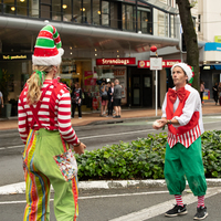 galleries//wellyxmas2018/gallery14/thumbs/th_xmas2018-1014.jpg