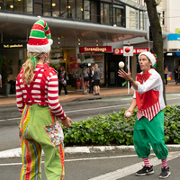 galleries//wellyxmas2018/gallery14/thumbs/th_xmas2018-1015.jpg