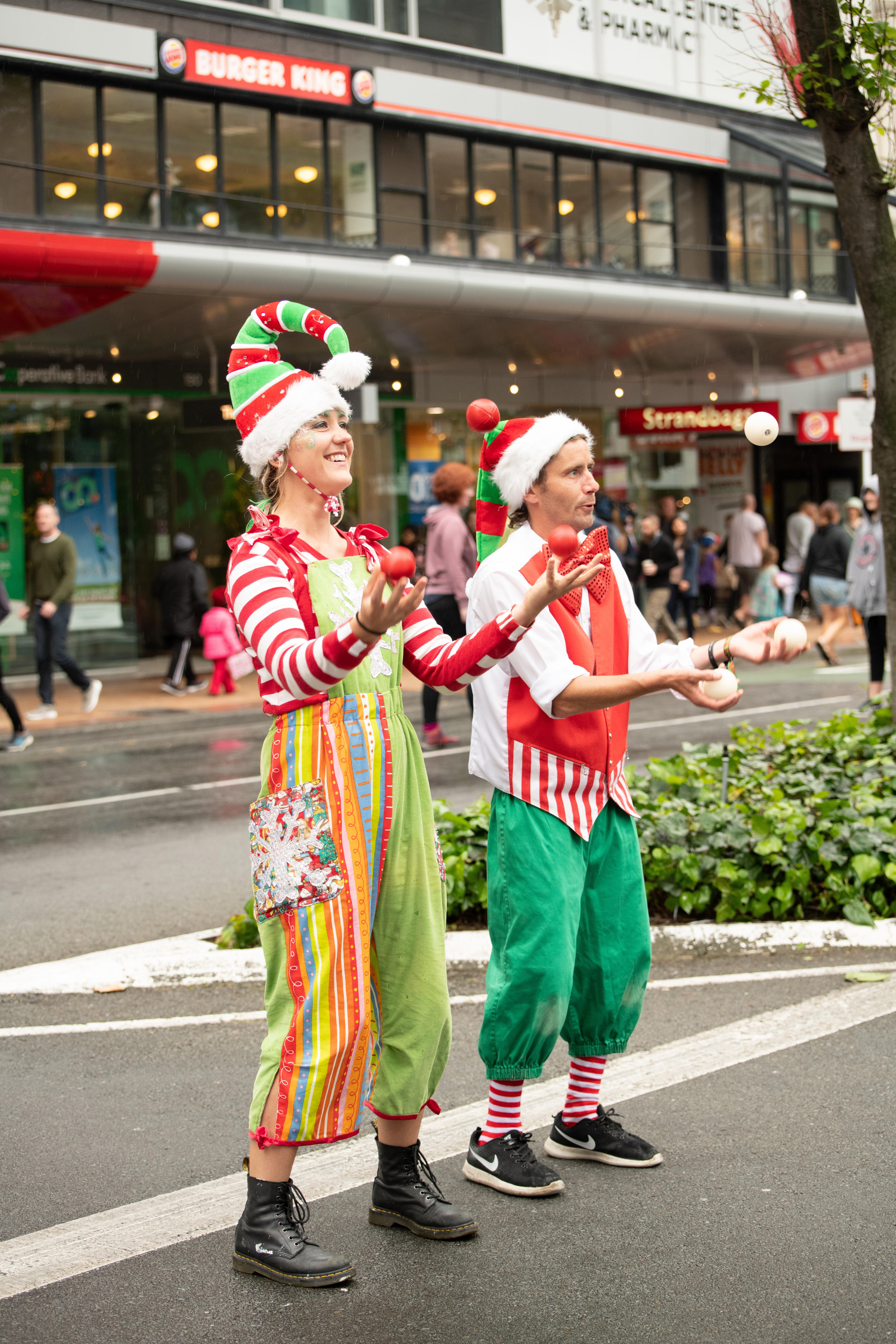 galleries//wellyxmas2018/gallery14/xmas2018-1002.jpg