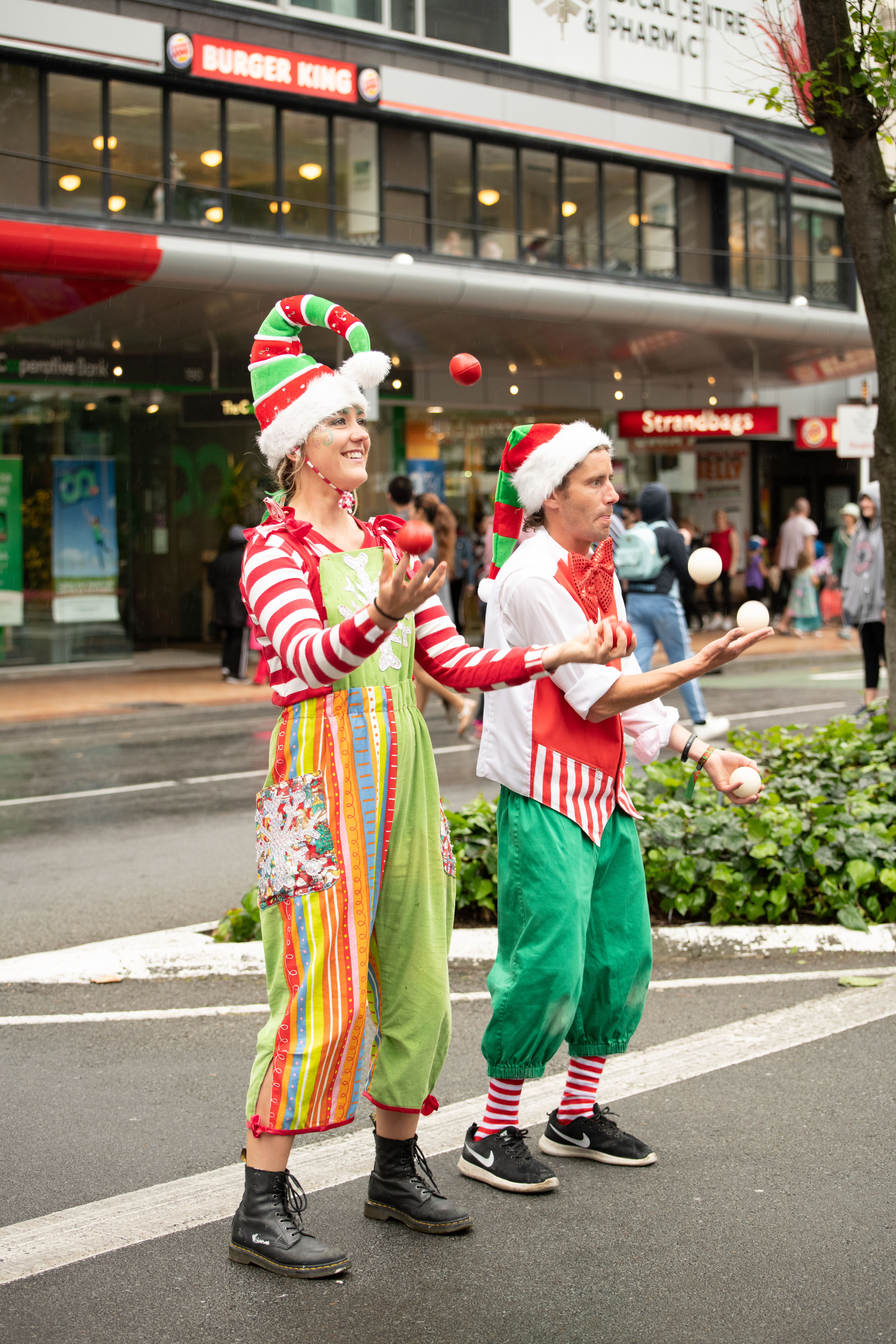 galleries//wellyxmas2018/gallery14/xmas2018-1004.jpg