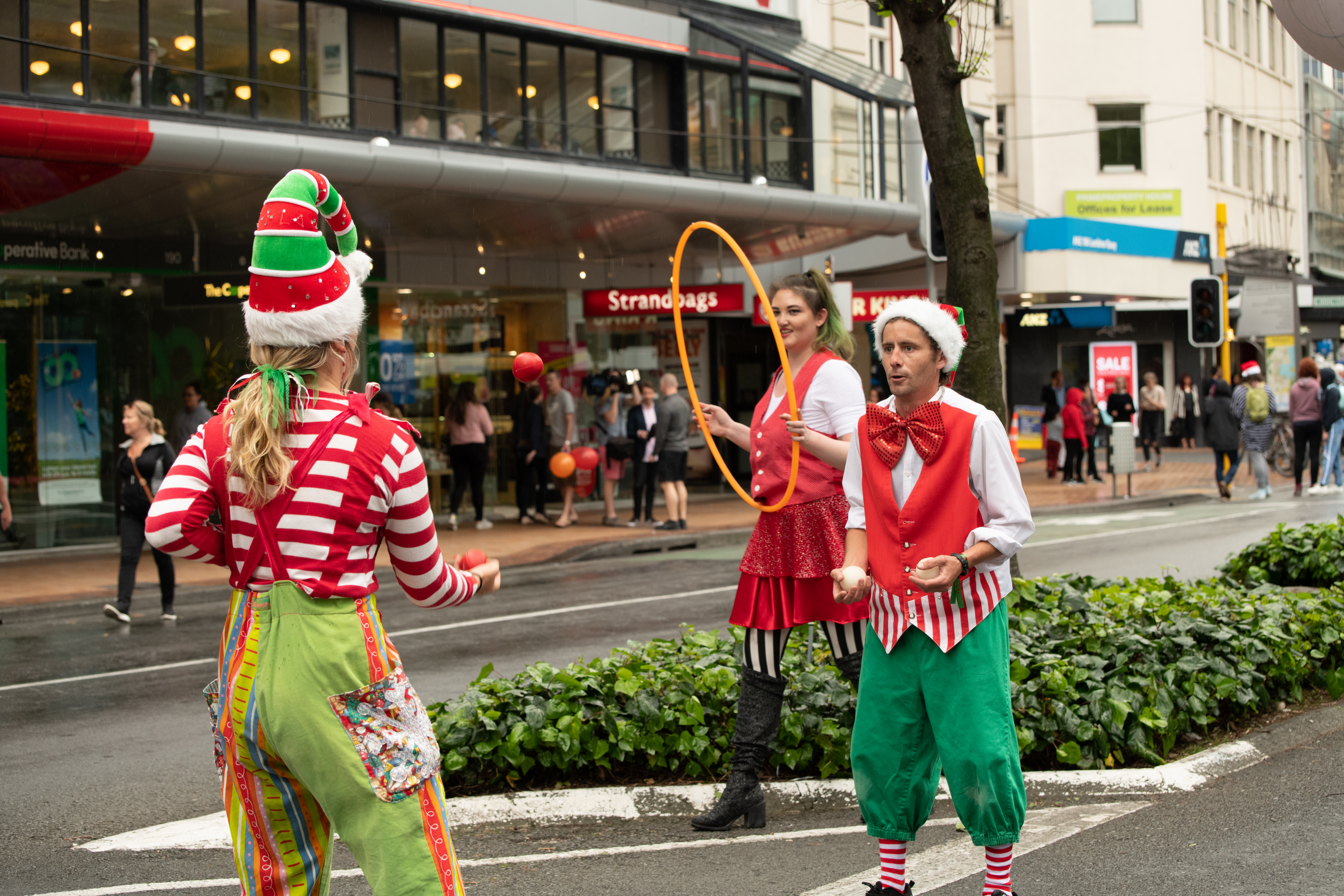 galleries//wellyxmas2018/gallery14/xmas2018-1009.jpg