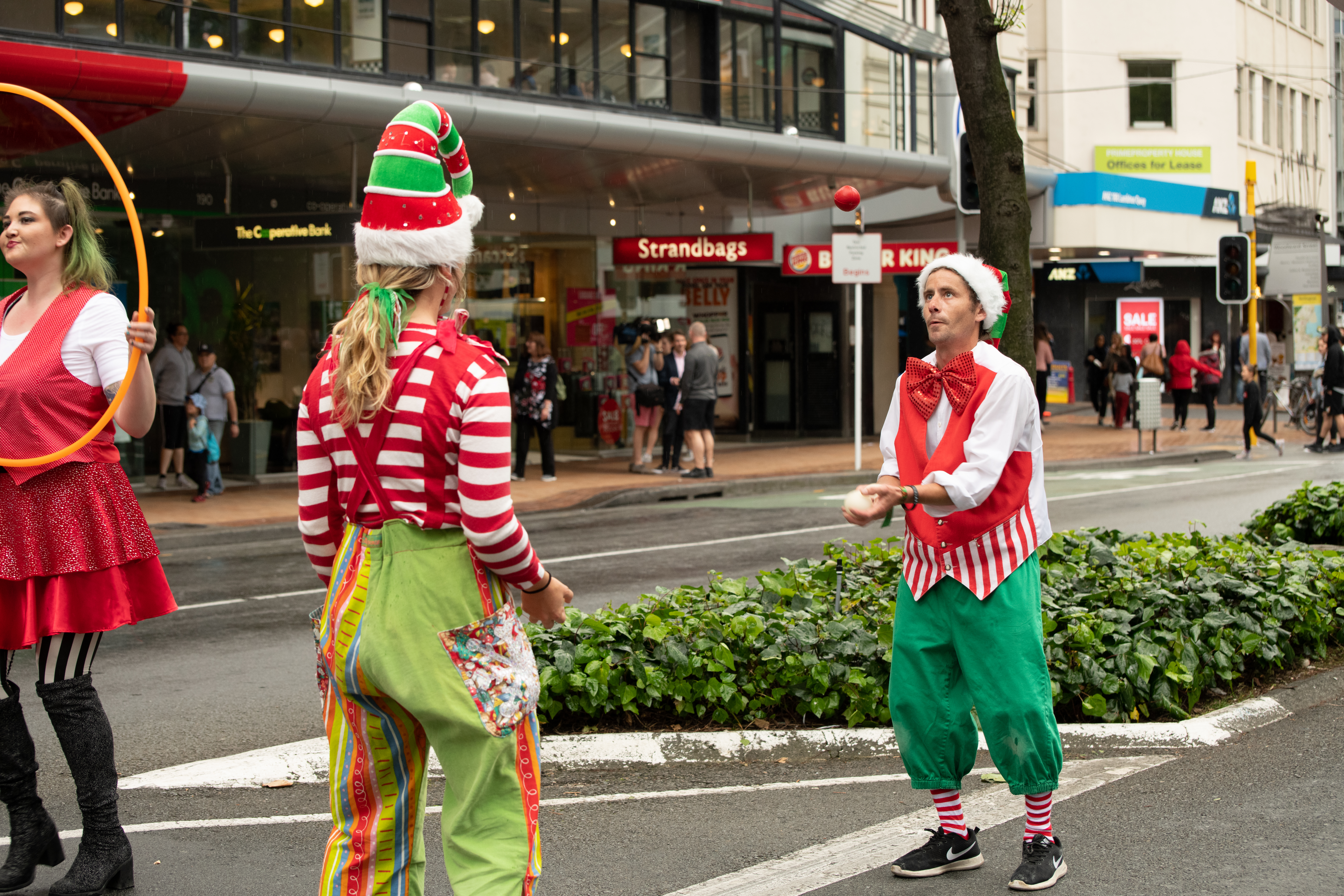 galleries//wellyxmas2018/gallery14/xmas2018-1014.jpg