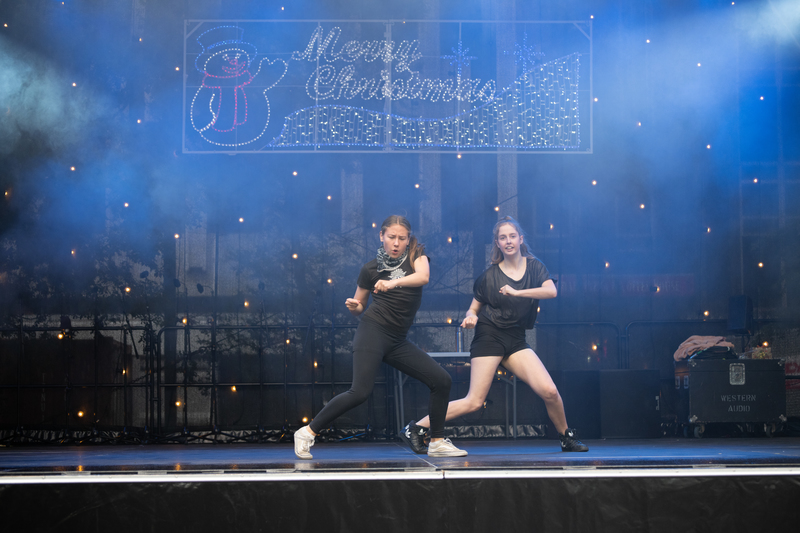 galleries//wellyxmas2018/gallery15/mid/mid_xmas2018-1007.jpg