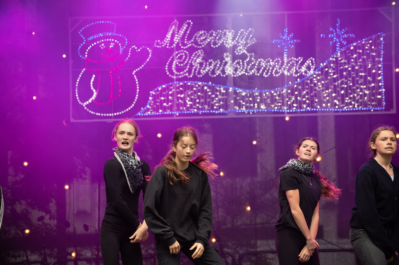 galleries//wellyxmas2018/gallery15/mid/mid_xmas2018-1015.jpg