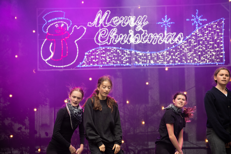 galleries//wellyxmas2018/gallery15/mid/mid_xmas2018-1016.jpg