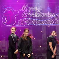 galleries//wellyxmas2018/gallery15/thumbs/th_xmas2018-1015.jpg