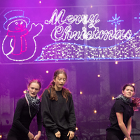 galleries//wellyxmas2018/gallery15/thumbs/th_xmas2018-1016.jpg