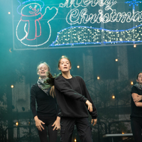 galleries//wellyxmas2018/gallery15/thumbs/th_xmas2018-1018.jpg