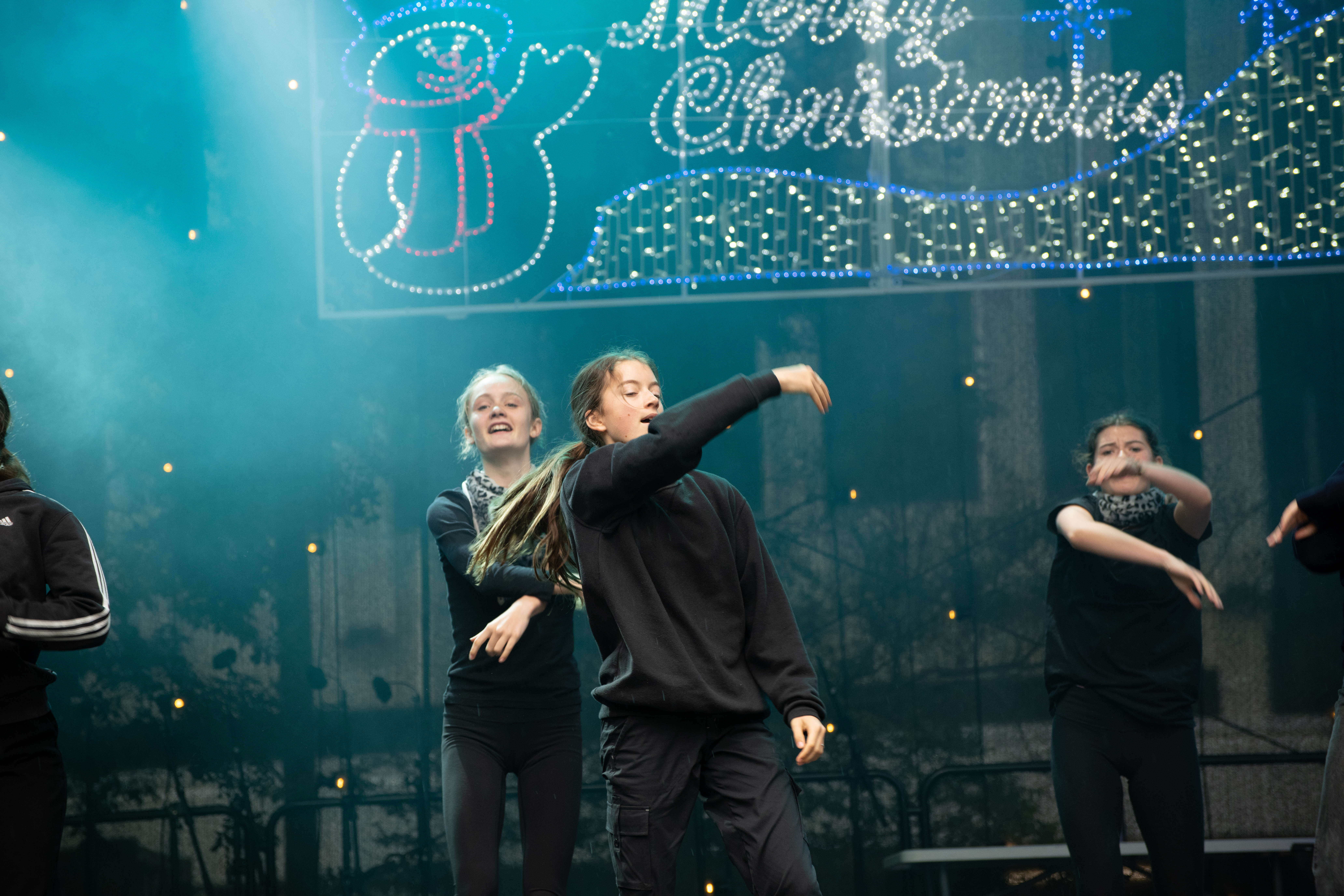 galleries//wellyxmas2018/gallery15/xmas2018-1017.jpg
