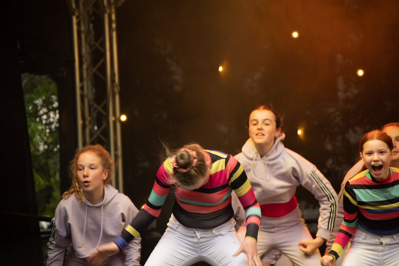 galleries//wellyxmas2018/gallery16/mid/mid_xmas2018-1008.jpg