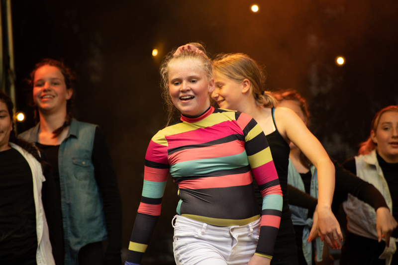 galleries//wellyxmas2018/gallery16/mid/mid_xmas2018-1034.jpg