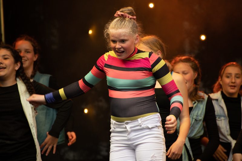 galleries//wellyxmas2018/gallery16/mid/mid_xmas2018-1036.jpg