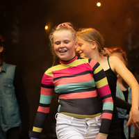 galleries//wellyxmas2018/gallery16/thumbs/th_xmas2018-1034.jpg