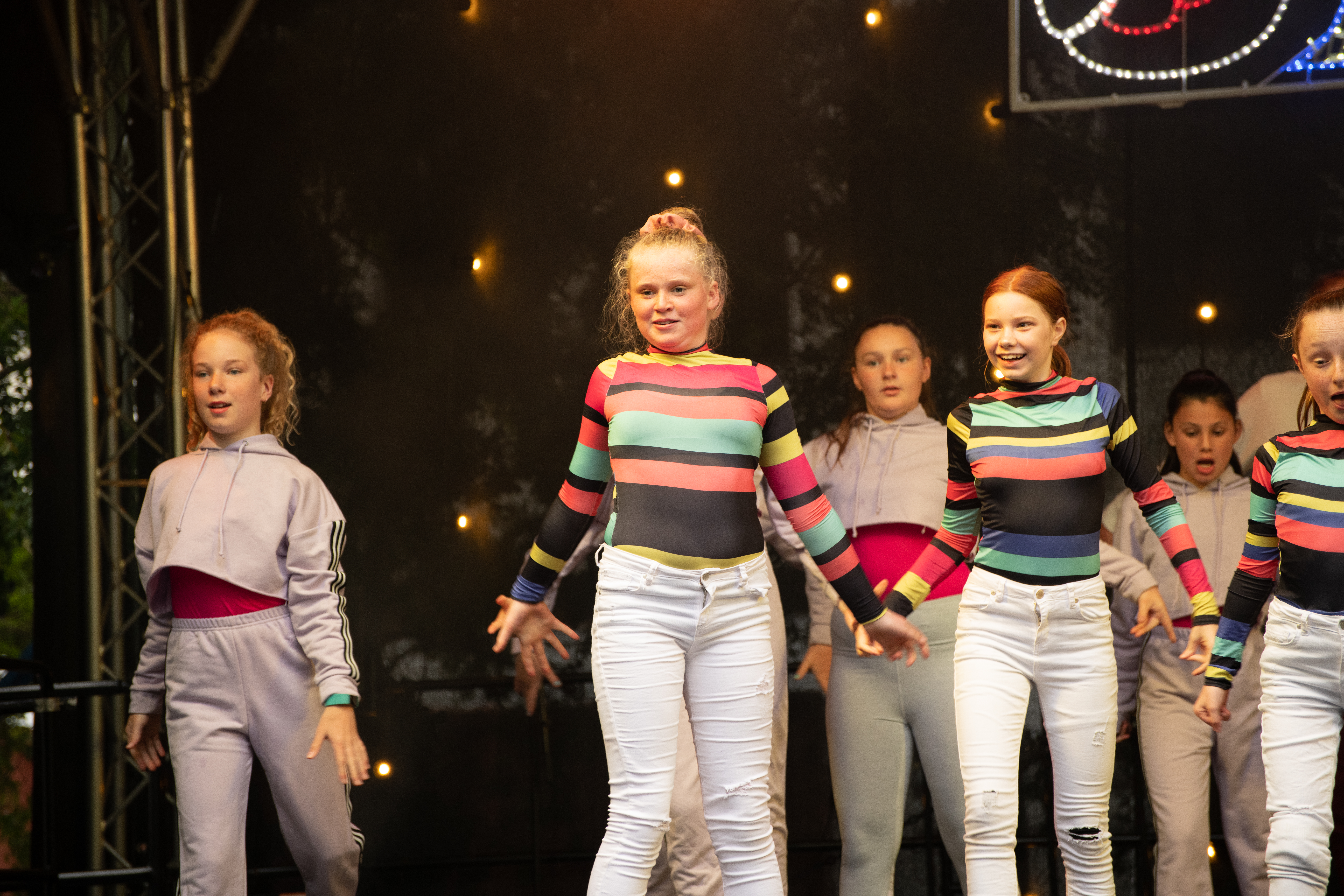 galleries//wellyxmas2018/gallery16/xmas2018-1012.jpg