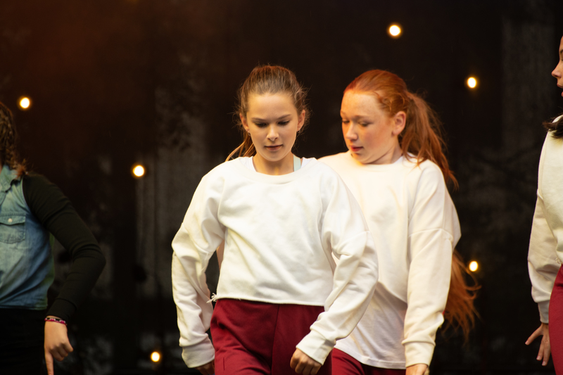 galleries//wellyxmas2018/gallery17/mid/mid_xmas2018-1003.jpg