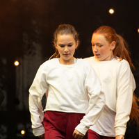 galleries//wellyxmas2018/gallery17/thumbs/th_xmas2018-1003.jpg