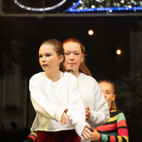 galleries//wellyxmas2018/gallery17/thumbs/th_xmas2018-1004.jpg