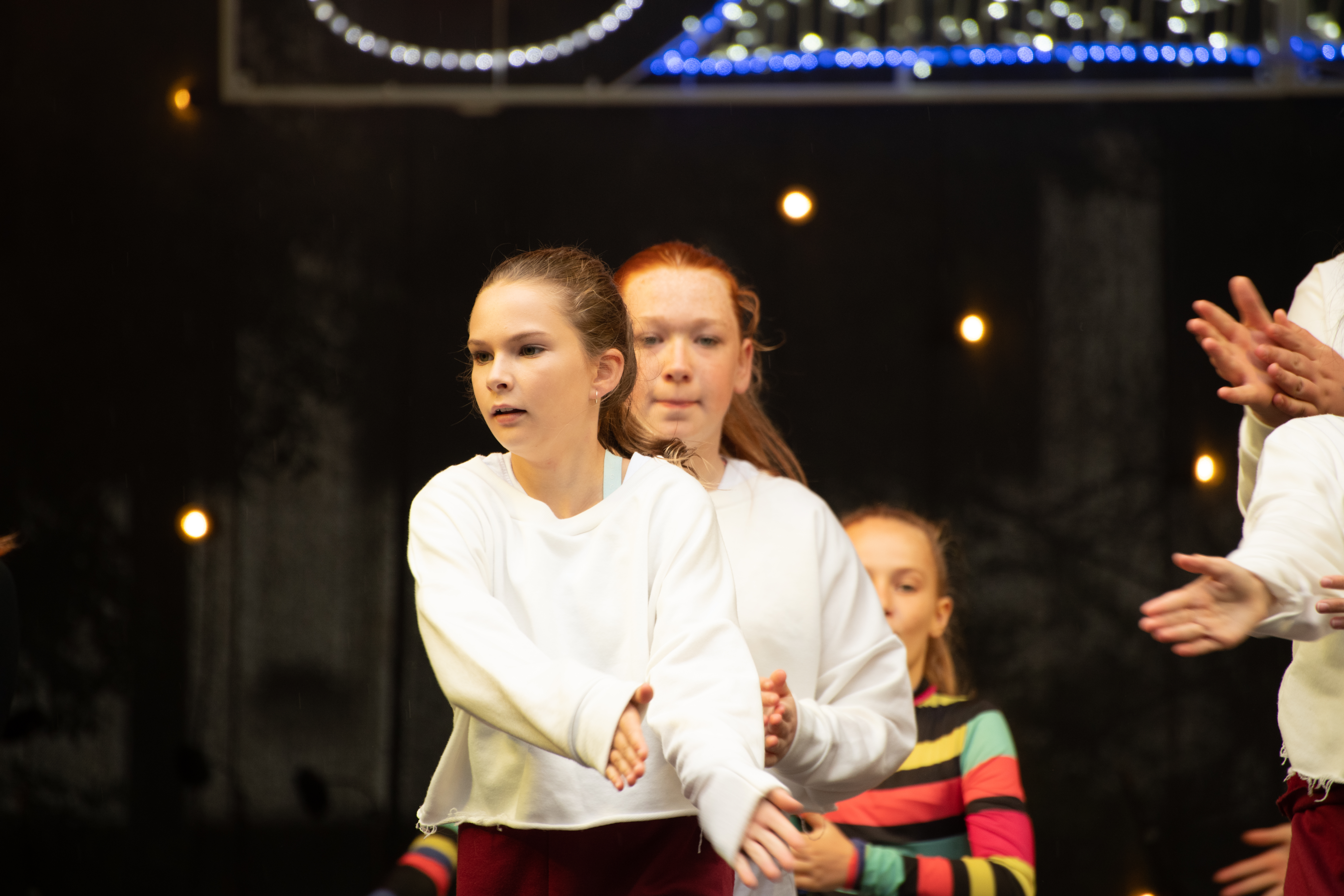 galleries//wellyxmas2018/gallery17/xmas2018-1004.jpg