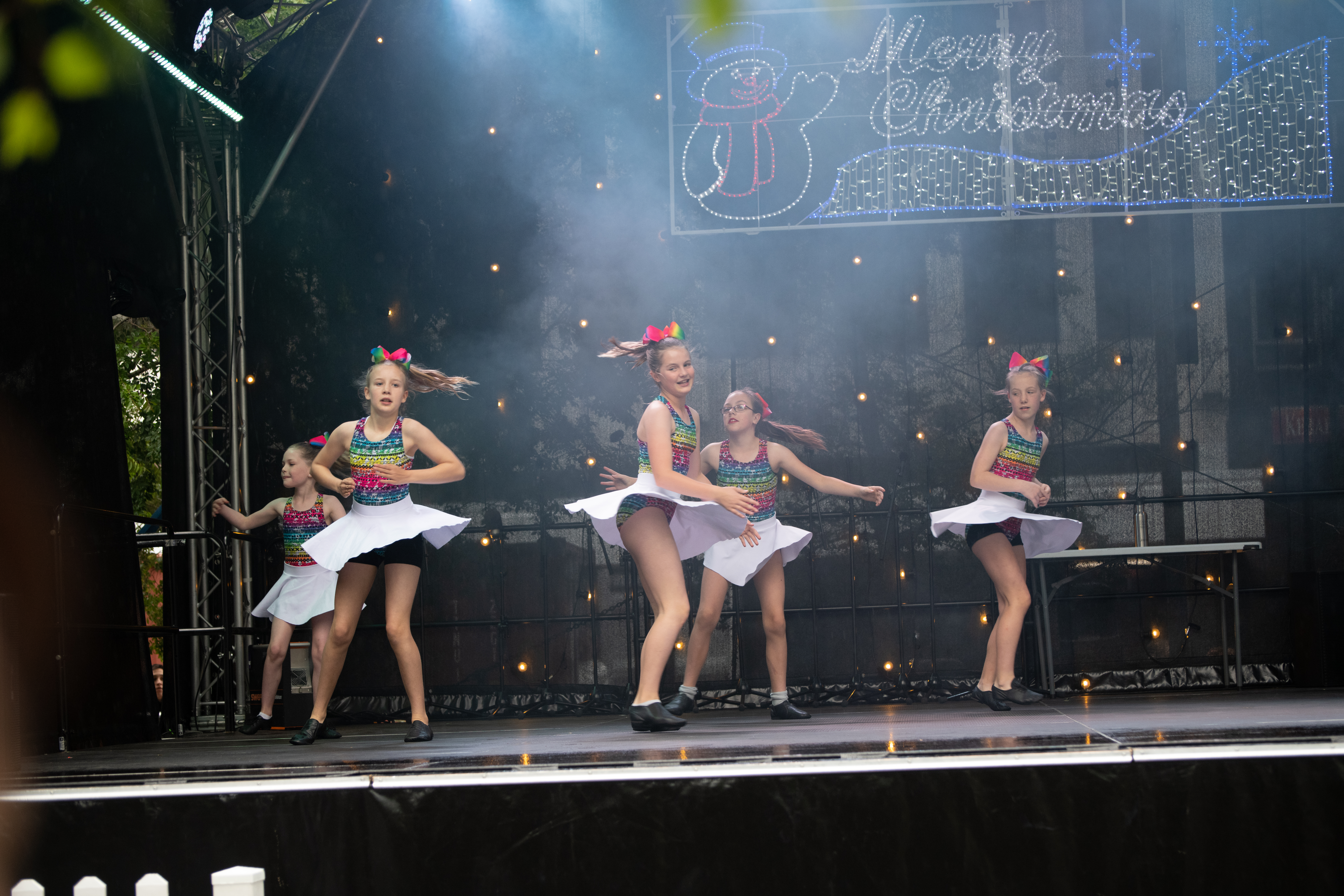 galleries//wellyxmas2018/gallery18/xmas2018-1028.jpg