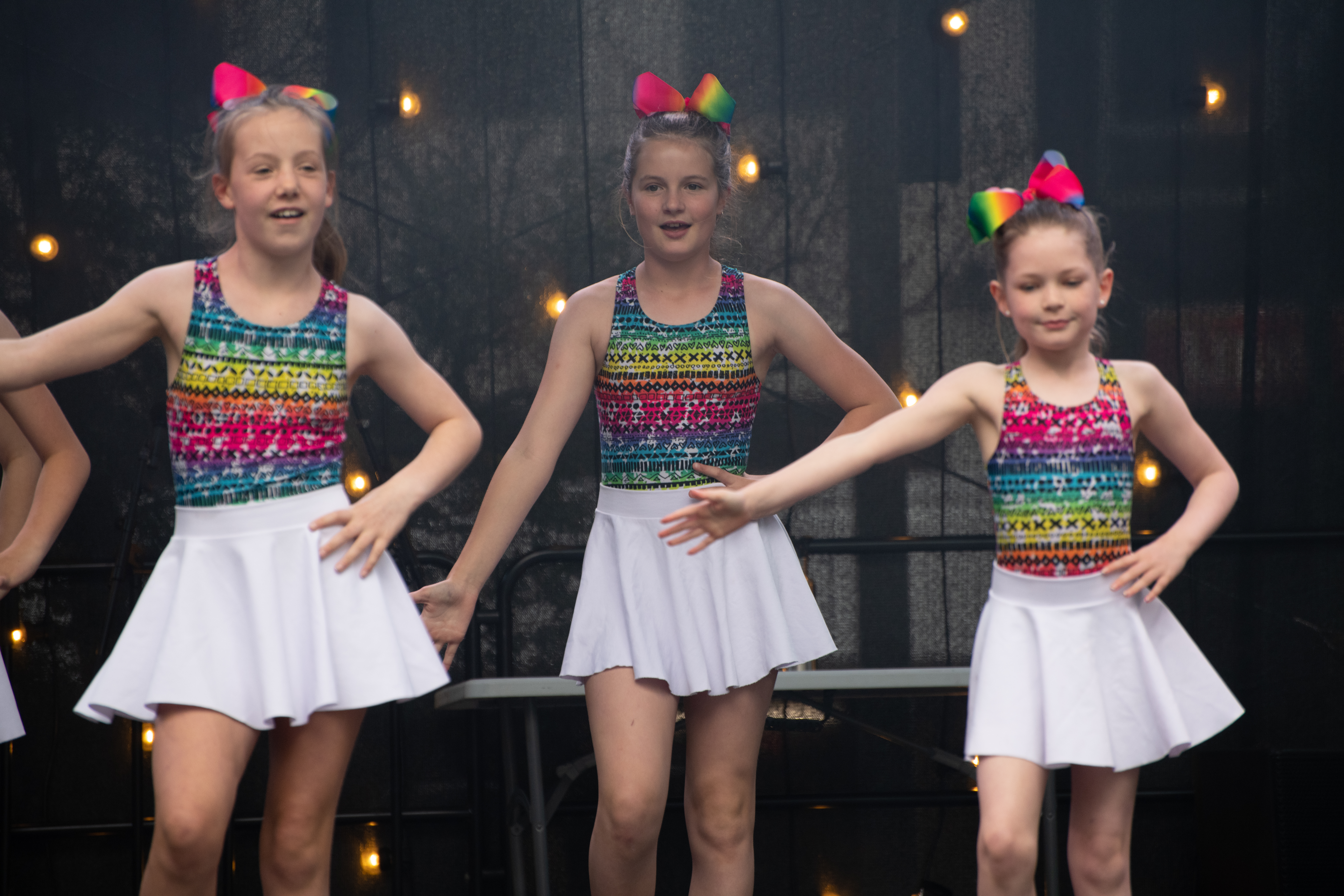 galleries//wellyxmas2018/gallery18/xmas2018-1067.jpg