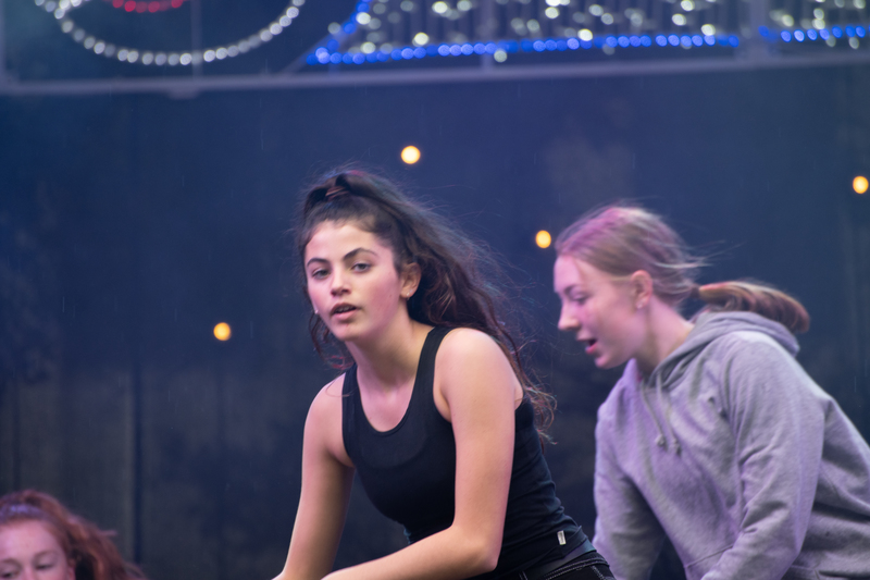 galleries//wellyxmas2018/gallery19/mid/mid_xmas2018-1052.jpg