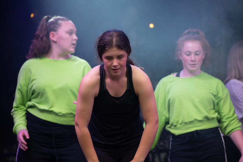 galleries//wellyxmas2018/gallery19/mid/mid_xmas2018-1056.jpg
