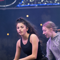 galleries//wellyxmas2018/gallery19/thumbs/th_xmas2018-1052.jpg