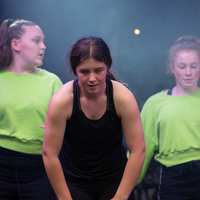 galleries//wellyxmas2018/gallery19/thumbs/th_xmas2018-1056.jpg