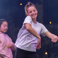 galleries//wellyxmas2018/gallery19/thumbs/th_xmas2018-1057.jpg