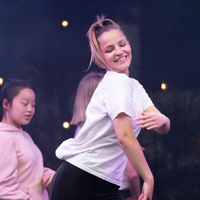 galleries//wellyxmas2018/gallery19/thumbs/th_xmas2018-1058.jpg