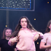 galleries//wellyxmas2018/gallery19/thumbs/th_xmas2018-1067.jpg