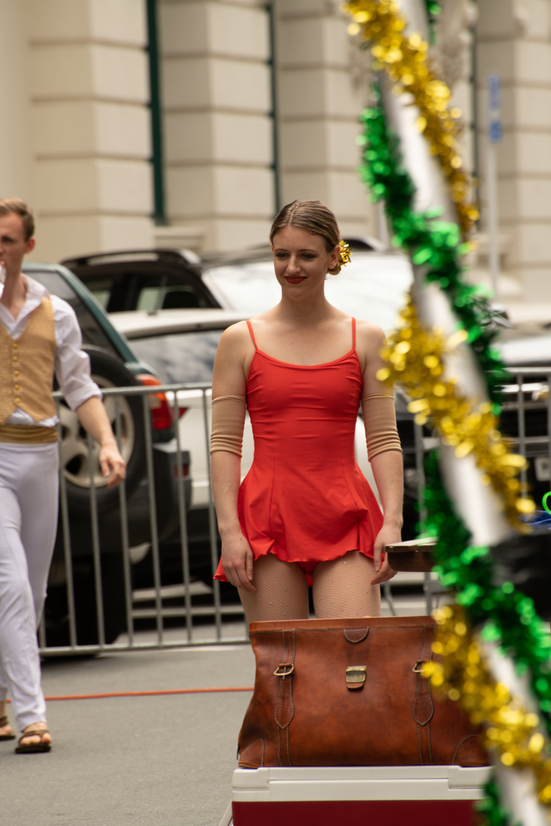 galleries//wellyxmas2018/gallery2/mid/mid_xmas2018-1000.jpg