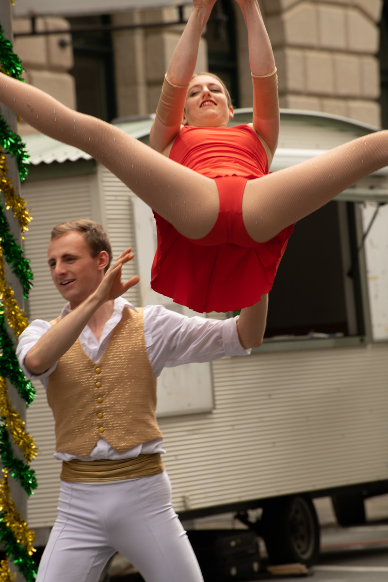 galleries//wellyxmas2018/gallery2/mid/mid_xmas2018-1006.jpg