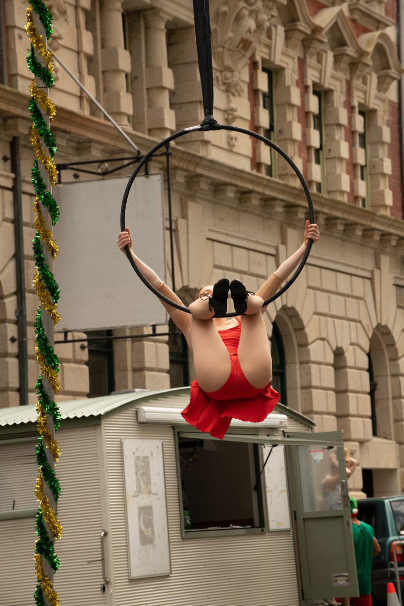 galleries//wellyxmas2018/gallery2/mid/mid_xmas2018-1008.jpg