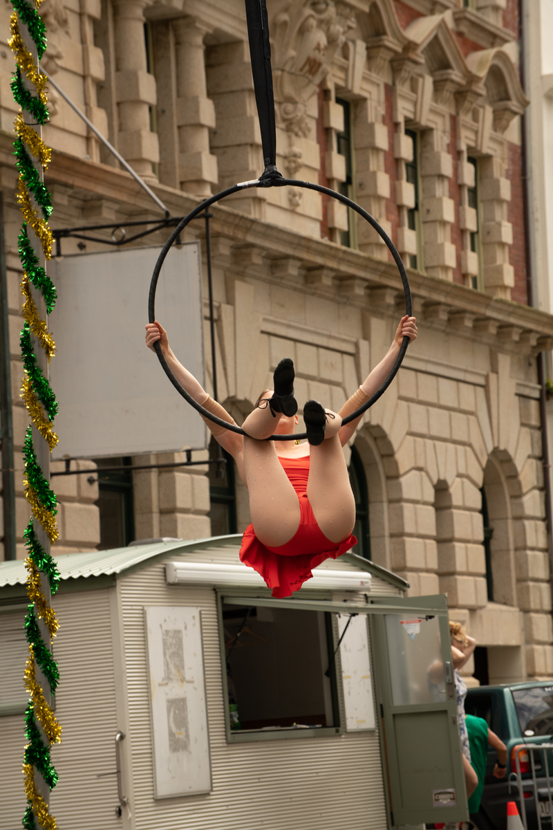 galleries//wellyxmas2018/gallery2/mid/mid_xmas2018-1009.jpg