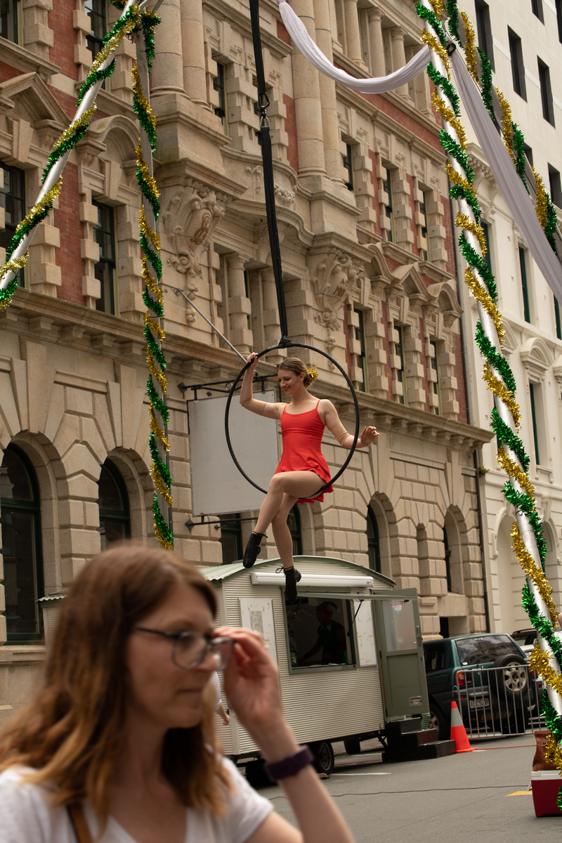 galleries//wellyxmas2018/gallery2/mid/mid_xmas2018-1016.jpg
