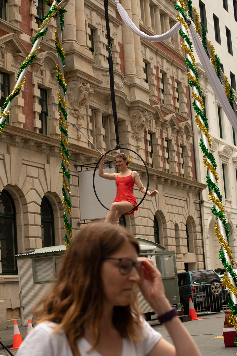 galleries//wellyxmas2018/gallery2/mid/mid_xmas2018-1017.jpg