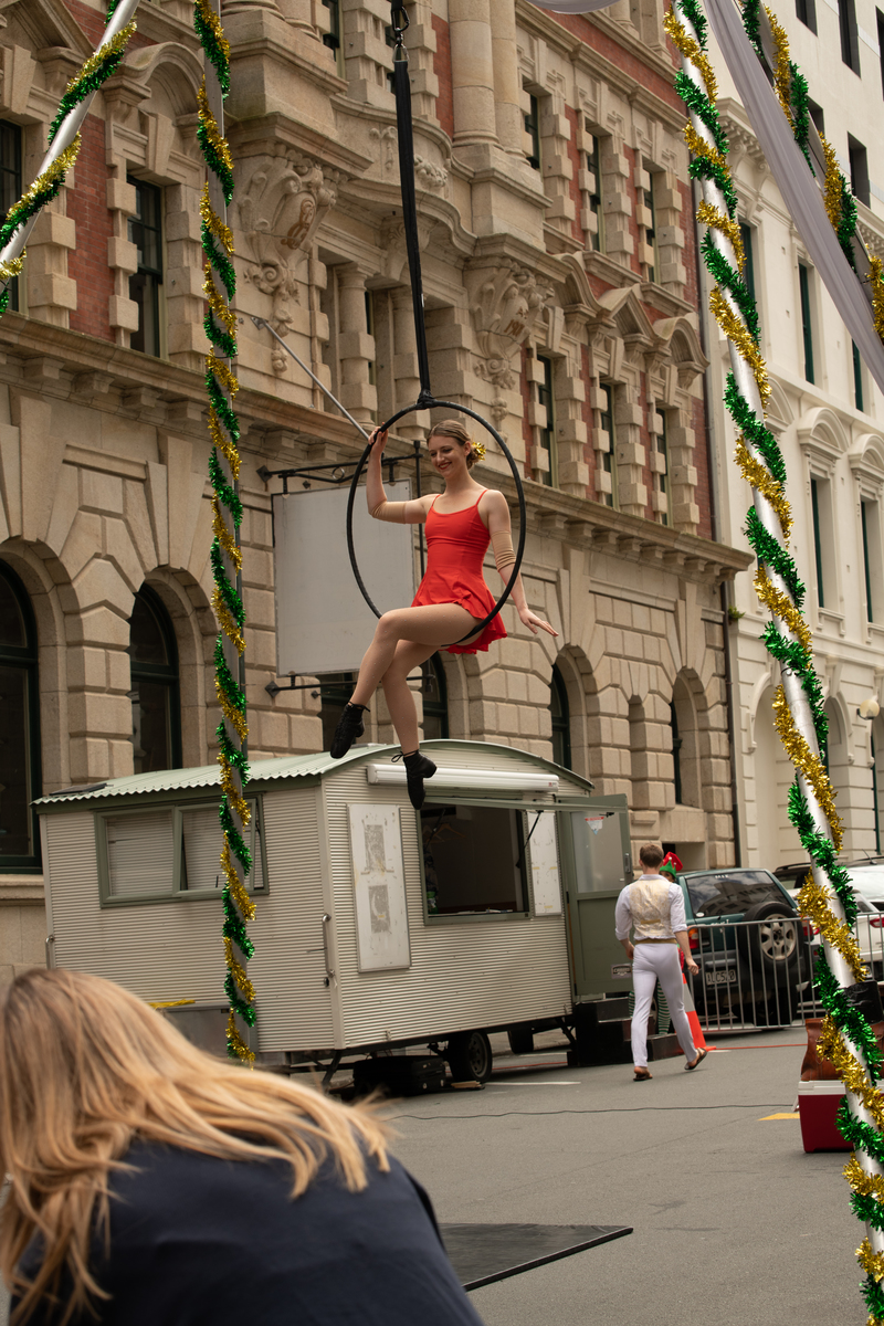 galleries//wellyxmas2018/gallery2/mid/mid_xmas2018-1020.jpg