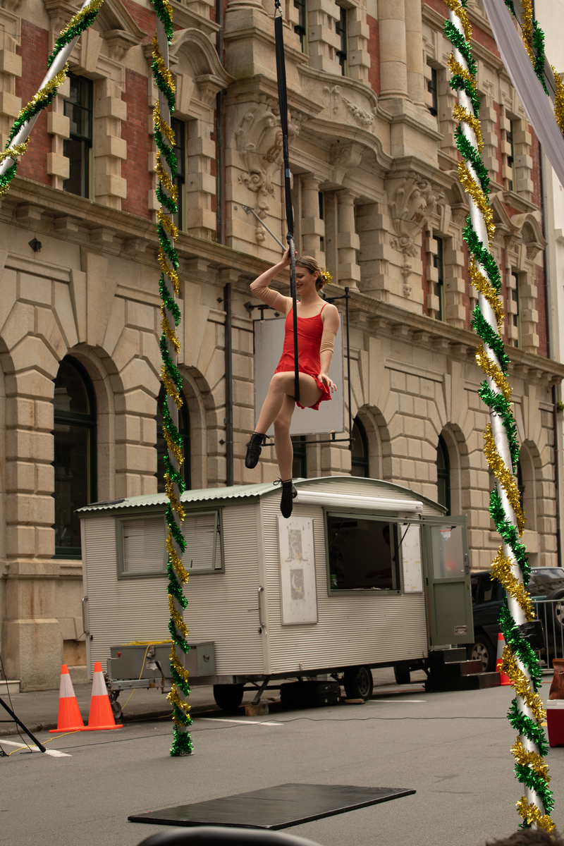 galleries//wellyxmas2018/gallery2/mid/mid_xmas2018-1022.jpg