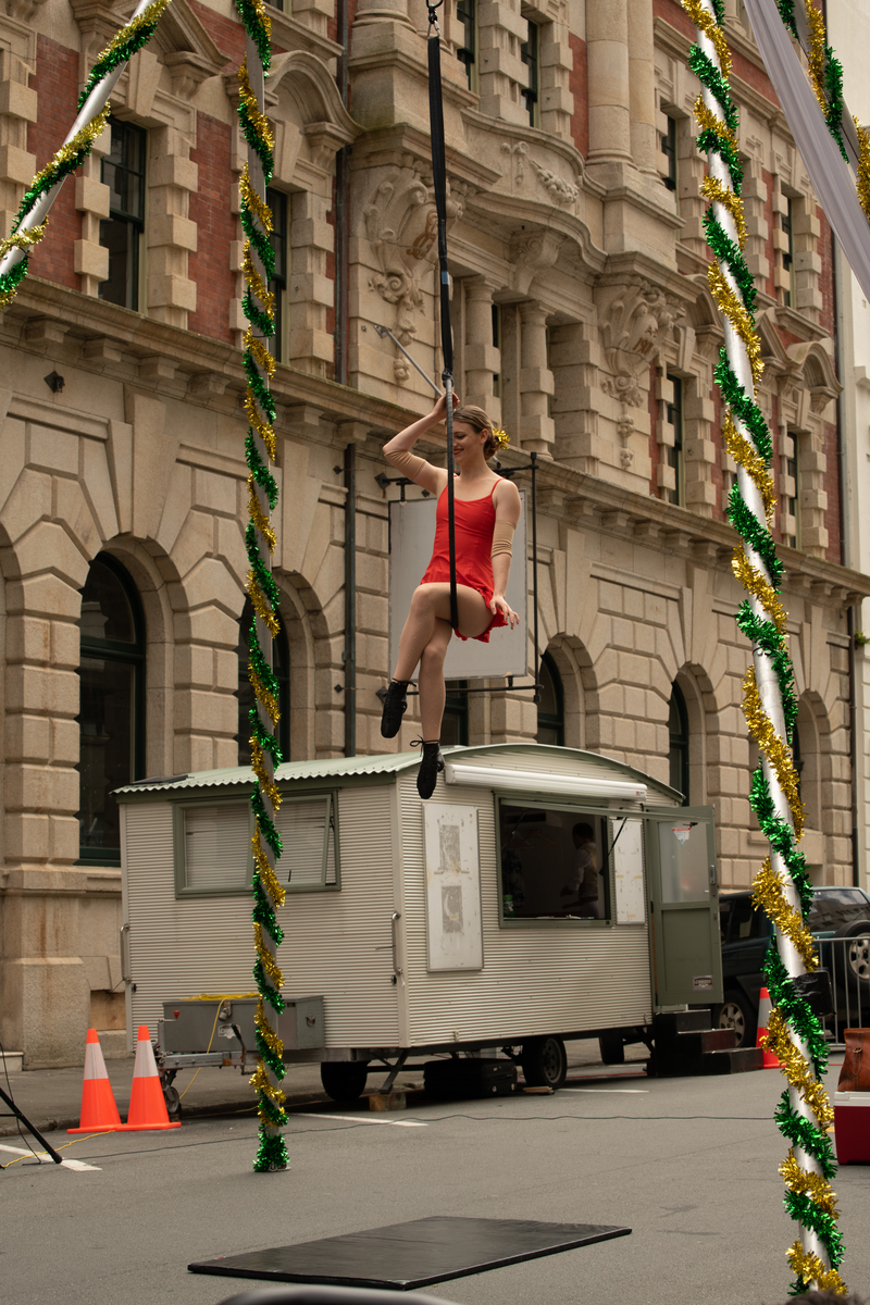 galleries//wellyxmas2018/gallery2/mid/mid_xmas2018-1023.jpg
