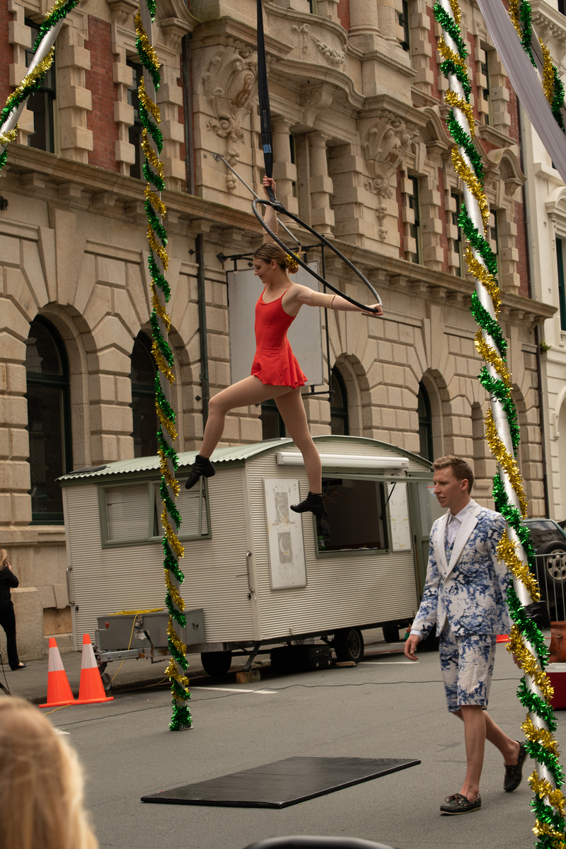 galleries//wellyxmas2018/gallery2/mid/mid_xmas2018-1024.jpg